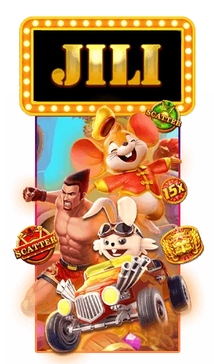 ค่ายเกม By สล็อตเว็บตรง แตกง่าย ไม่ ล็อค ยูส